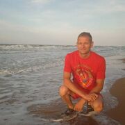  ,   , 43 ,   ,   , c , 