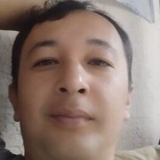  ,   Bek, 36 ,   ,   