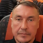  ,   EDUARD, 47 ,   ,   , c , 