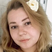  ,   Yana, 36 ,     , c , 