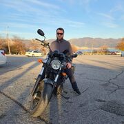 ���������� ������, ���� ������� �����, 37 ���, ������������ ��� ������, ����� � ���������