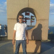  ,   , 54 ,   c 