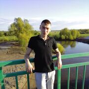 ���������� ������, ���� ������� �����, 33 ����, ������������ ��� ������, ����� � ���������