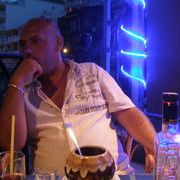  ,   , 48 ,   