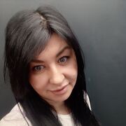 ���������� ������, ���� ������� �����, 44 ����, ������������ ��� ������, ����� � ���������, c�������� ���������