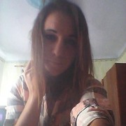 ���������� ��������, ���� ������� ������, 32 ����, ������������ ��� ����� � ���������, c�������� ���������