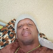  ,   Yosiel, 40 ,   ,   
