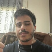 ���������� �����, ���� ����� Ahmed, 20 ���, ������������ ��� ������, ����� � ���������, c�������� ���������