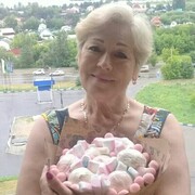 ���������� �������, ���� ������� ��������, 63 ����, ������������ ��� ����� � ���������, c�������� ���������