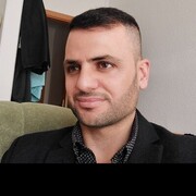  Schwerin,   , 38 ,   ,   