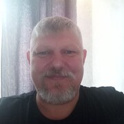  ,  Jurrez, 45