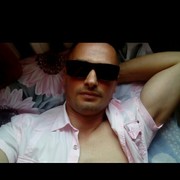 ���������� ����, ���� ������� Andrey, 44 ����, ������������ ��� ������, ����� � ���������, c�������� ���������