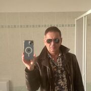  Canale,   , 53 ,   ,   