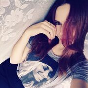 ���������� ���������, �����