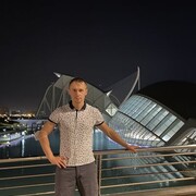  ,   , 36 ,   c 