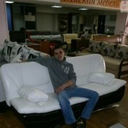  ,   , 38 ,   