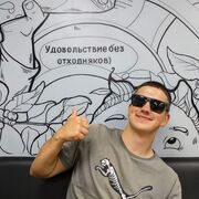  ,   , 23 ,   ,   , 