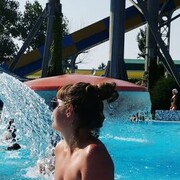  ,   , 27 ,   ,   