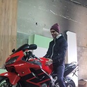 ���������� ���������, ���� ������� Dato, 35 ���, ������������ ��� ������, ����� � ���������