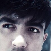  -,   , 28 ,   ,   , c 