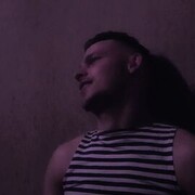  ,  , 22