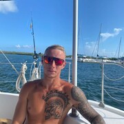 ���������� ������ �����, ���� ������� �������, 32 ����, ������������ ��� ������, ����� � ���������