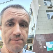 ���������� ������-��-����, ���� ������� �������, 51 ���, ������������ ��� c�������� ���������, ���������