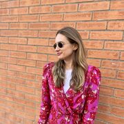 ���������� ������, ���� ������� ����������, 30 ���, ������������ ��� ������, ����� � ���������