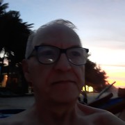 ���������� ������, ���� ������� �����, 66 ���, ������������ ��� ������, ����� � ���������, c�������� ���������