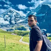 ���������� �����-���������, ���� ������� ����, 31 ���, ������������ ��� ������, ����� � ���������