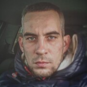 ,   Oleg, 36 ,   