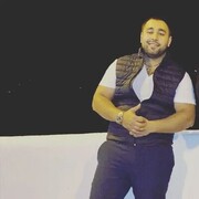  ,   , 29 ,   ,   