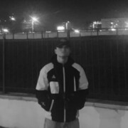 ���������� ���������, ������ ����, 19