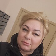 ���������� �����, ���� ������� ������, 52 ����, ������������ ��� c�������� ���������