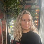 ���������� ������, ���� ������� �����, 25 ���, ������������ ��� ����� � ���������, c�������� ���������