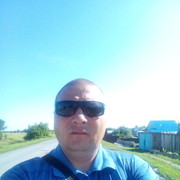 ���������� ������, ���� ������� �����, 36 ���, ������������ ��� ������, ����� � ���������, c�������� ���������