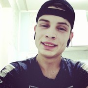  ,   Vanya, 23 ,   ,   , c 