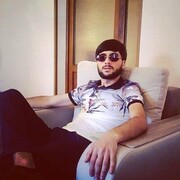 ���������� ������, ���� ������� Dima, 28 ���, ������������ ��� ������, ����� � ���������