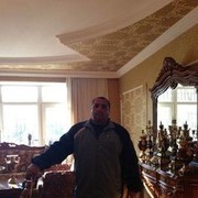 ���������� ����, ���� ������� MURAD, 41 ���, ������������ ��� ������