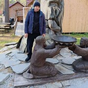 ���������� �������, ������� �����, 49