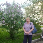  ,   , 58 ,   ,   , c 