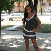  ,   Milashka, 40 ,     , c 