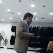  ,   , 45 ,   ,   