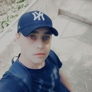  ,  , 32