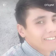 ���������� �����-���������, ���� ������� Firuz, 27 ���, ������������ ��� ������, ����� � ���������, c�������� ���������