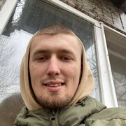  ,  , 25