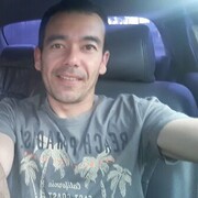 ���������� �������, ���� ������� ����, 27 ���, ������������ ��� ������, ����� � ���������