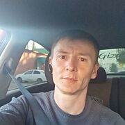  ,   , 37 ,     , c , 
