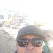  ,   , 40 ,   