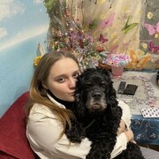  -,    , 23 ,   